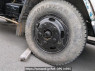 Used 1987 MT toyota dyna-truck BU64D Image[16]