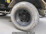 Used 1987 MT toyota dyna-truck BU64D Image[19]
