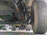 Used 1987 MT toyota dyna-truck BU64D Image[20]