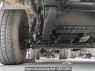 Used 1987 MT toyota dyna-truck BU64D Image[21]