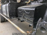 Used 1987 MT toyota dyna-truck BU64D Image[22]