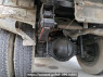 Used 1987 MT toyota dyna-truck BU64D Image[25]