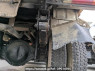 Used 1987 MT toyota dyna-truck BU64D Image[26]