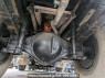 Used 1987 MT toyota dyna-truck BU64D Image[27]