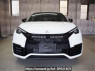 Used 2025 MT lexus lbx GAYA16 Image[2]