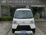 Used 2019 AT daihatsu hijet-cargo S321V Image[1]