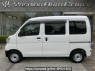 Used 2019 AT daihatsu hijet-cargo S321V Image[2]