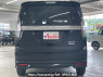 Used 2023 AT suzuki solio MA37S Image[1]