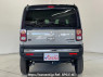 Used 2024 AT suzuki hustler MR92S Image[1]