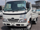 Toyota Toyoace Truck TRY230