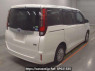 Used 2014 AT toyota noah ZWR80G Image[1]