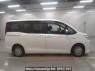 Used 2014 AT toyota noah ZWR80G Image[2]