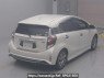 Used 2020 AT toyota aqua NHP10 Image[1]