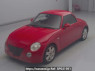 Used 2005 AT daihatsu copen L880K Image[0]