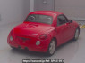 Used 2005 AT daihatsu copen L880K Image[1]