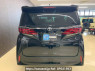 Used 2024 AT toyota alphard AGH40W Image[1]