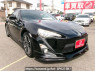 Used 2013 MT toyota 86 ZN6 Image[0]