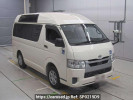 Toyota Hiace Van TRH200Kｶｲ