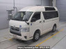 Used 2020 AT toyota hiace-van TRH200Kｶｲ Image[1]