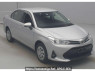 Used 2022 AT toyota corolla-axio NZE164 Image[0]