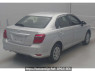 Used 2022 AT toyota corolla-axio NZE164 Image[1]