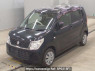 Used 2015 AT suzuki wagon-r MH34S Image[0]