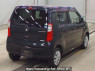 Used 2015 AT suzuki wagon-r MH34S Image[1]