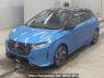 Used 2021 AT nissan aura FSNE13 Image[0]