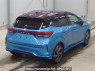 Used 2021 AT nissan aura FSNE13 Image[1]