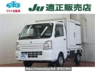 Suzuki Carry Truck DA16T