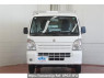 Used 2014 MT suzuki carry-truck DA16T Image[1]