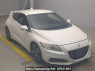 Used 2012 MT honda cr-z ZF2 Image[2]