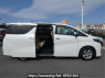 Used 2020 AT toyota alphard AGH30W Image[1]