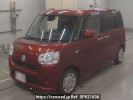 Daihatsu Move Canbus LA800S