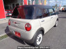 Used 2023 AT suzuki alto-lapin HE33S Image[1]