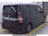 Used 2017 AT nissan serena GFNC27 Image[1]