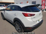 Used 2015 AT mazda cx-3 DK5FW Image[1]