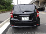 Used 2017 AT nissan note HE12 Image[1]