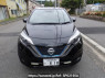 Used 2017 AT nissan note HE12 Image[2]
