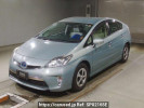 Toyota Prius PHV ZVW35