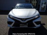 Used 2023 AT toyota camry AXVH70 Image[2]