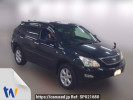 Toyota Harrier ACU30W