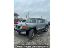 Toyota FJ CRUISER GSJ15W