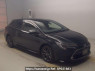 Used 2022 AT toyota corolla-touring-wagon ZWE211W Image[2]