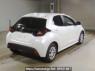 Used 2025 AT toyota yaris KSP210 Image[1]