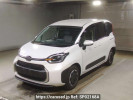 Toyota Sienta MXPL10G