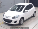 Mazda Demio DEJFS