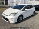 Toyota Prius ZVW30