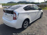 Used 2013 AT toyota prius ZVW30 Image[1]