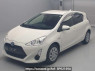 Used 2016 AT toyota aqua NHP10 Image[0]